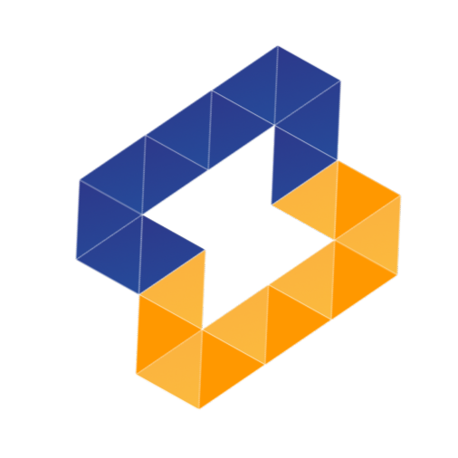 SeneX Holdings logo